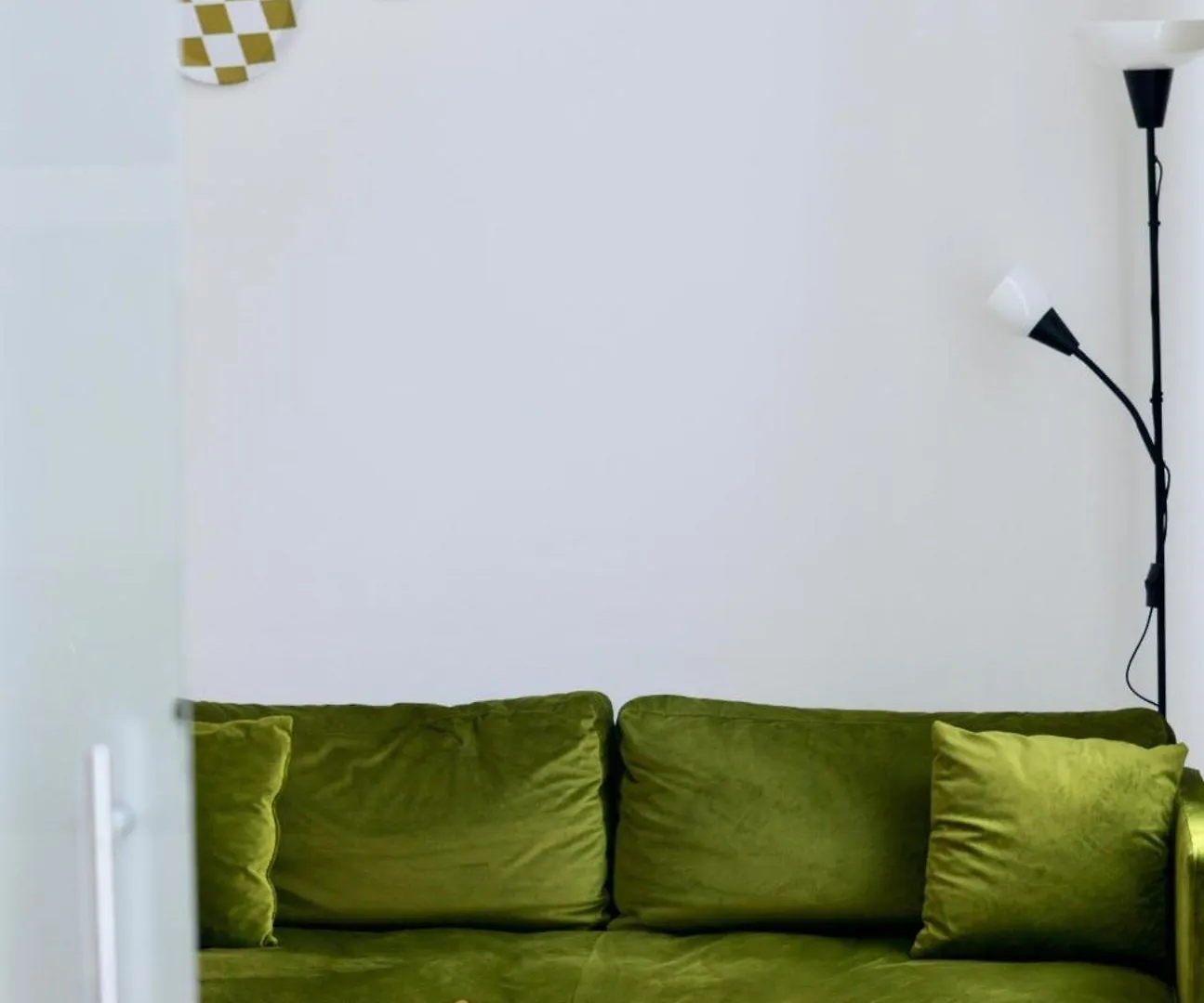 I Very Close Schoenbrunn - Time To Relax Vienna Apartment