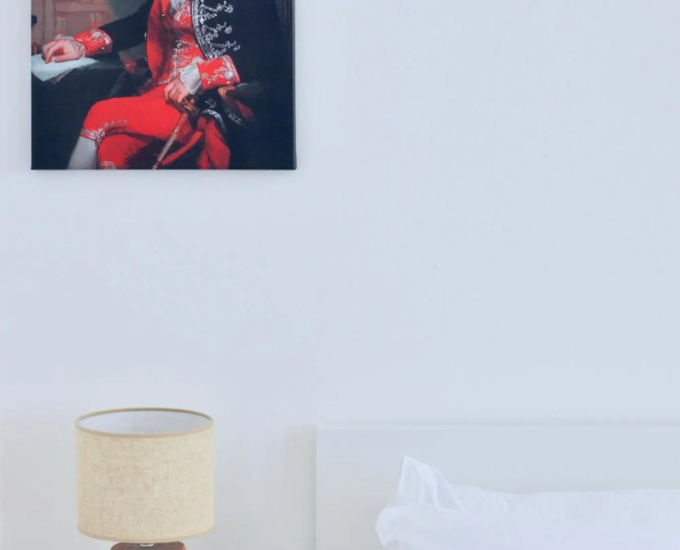 Apartment I Very Close Schoenbrunn - Time To Relax Vienna
